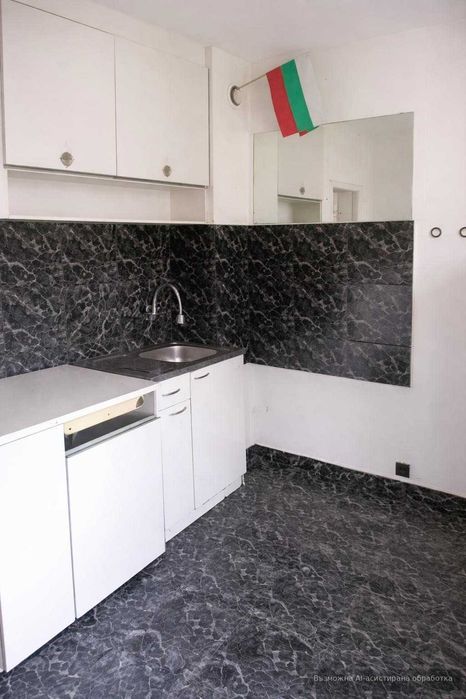 Гарсониера под наем в ж.к. Люлин 3, гр. София