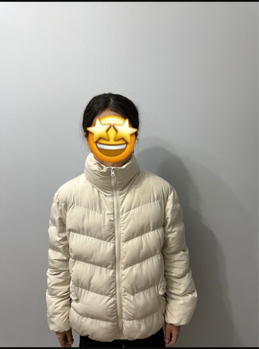 Продаю детский куртка