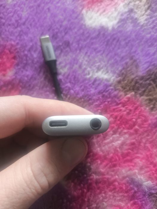 Игровые наушники STINGER 2