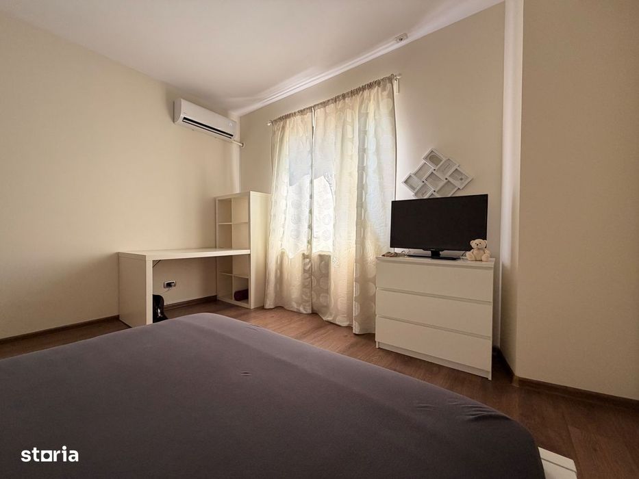 Apartament 2 Camere | Sector 6 | Metrou Grozavesti 100M