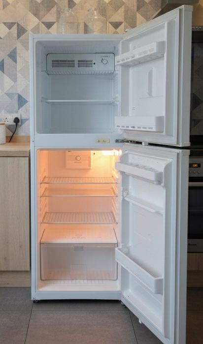 Холодильник Самсунг