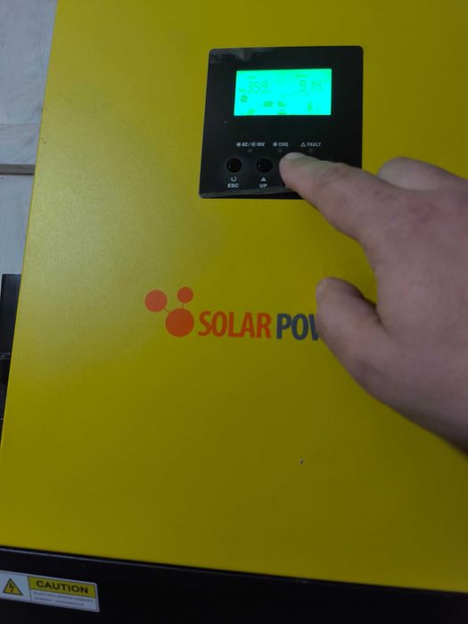 Electrician autorizat ANRE