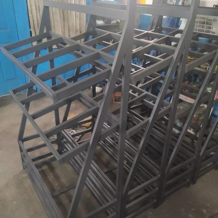 Сварщик Астана с выездом 24/7