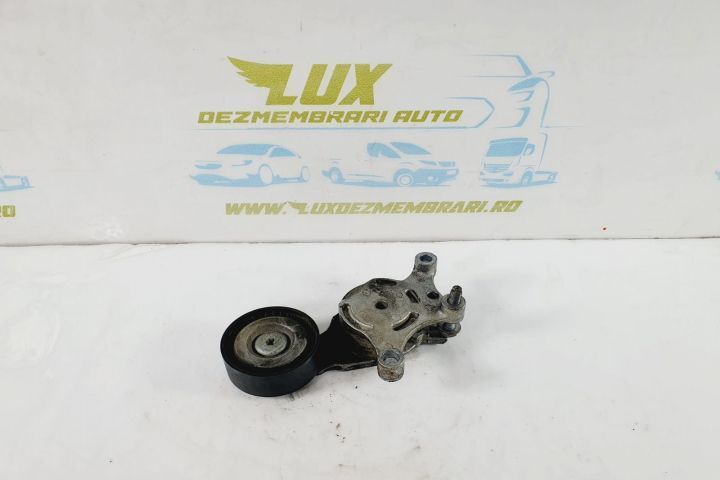 Intinzator curea 1.6 tdci t1da t1db 9hr 9hp 950007 Volvo V40 2 seria