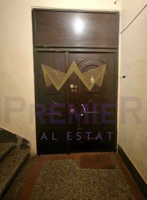 Продава се Многостаен апартамент в София, Център - 157 кв.м за 1719 €/кв.м - Снимка #10