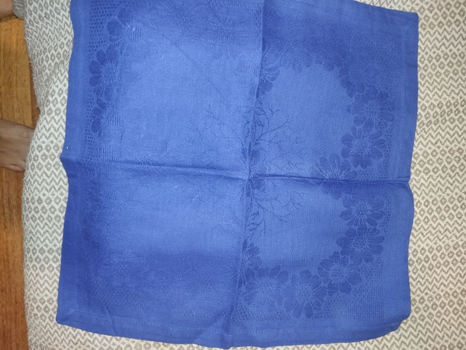 Для кухни ,декоративные навлочки