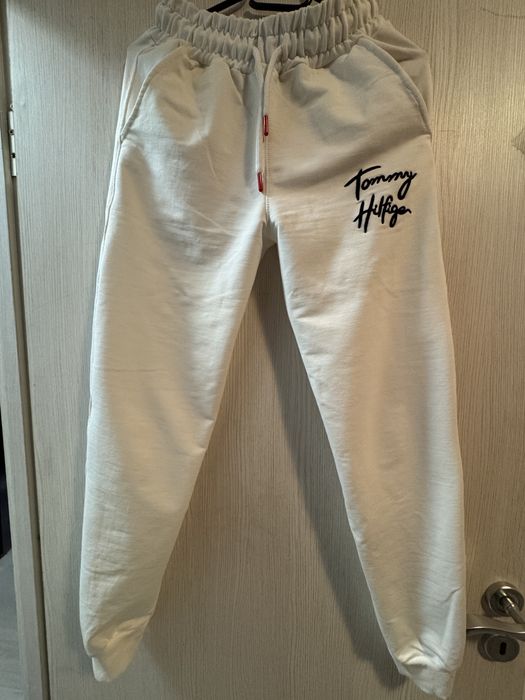 Tommy Hilfiger - комплект