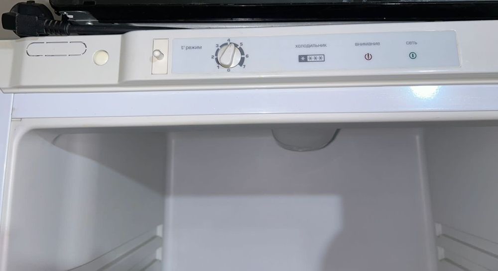 Продам холодильник