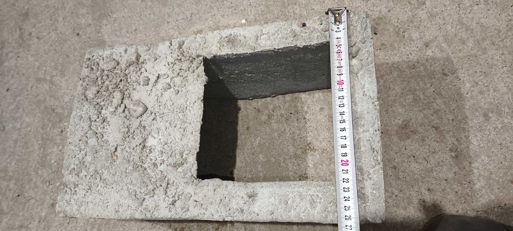 Преходни Коминни Тела