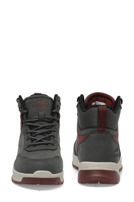 Продам детские ботиночки