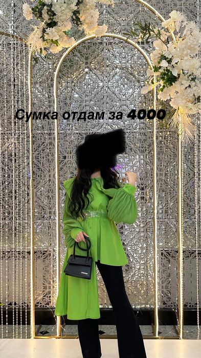 Продам! Женская одежда, срочно