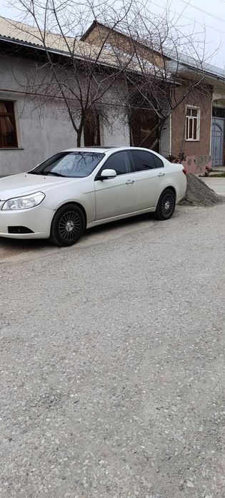 Мерс Диска балон сотилади