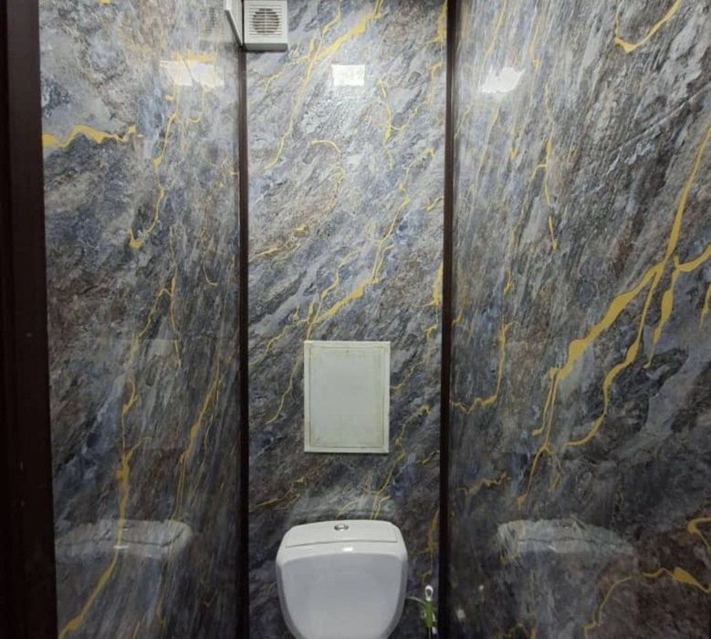 Юнусабад 8кв 3/4/4 Оринтир: школа-260