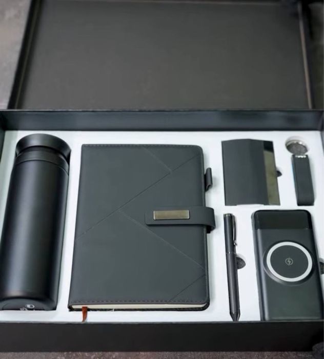 Uvpechat,ruchka,Blaknot,Statuetka