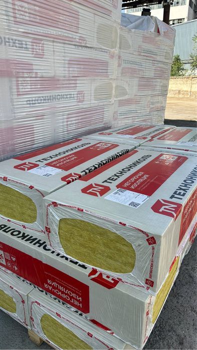 Basalt базальт базалит угол сетка дюбель мембрана