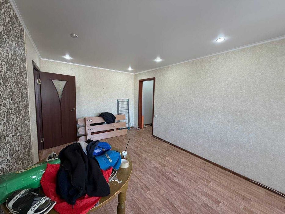 Узкая Калия 4/2 Тор есть!