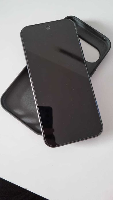 Google Pixel 10 Pro 128 gb