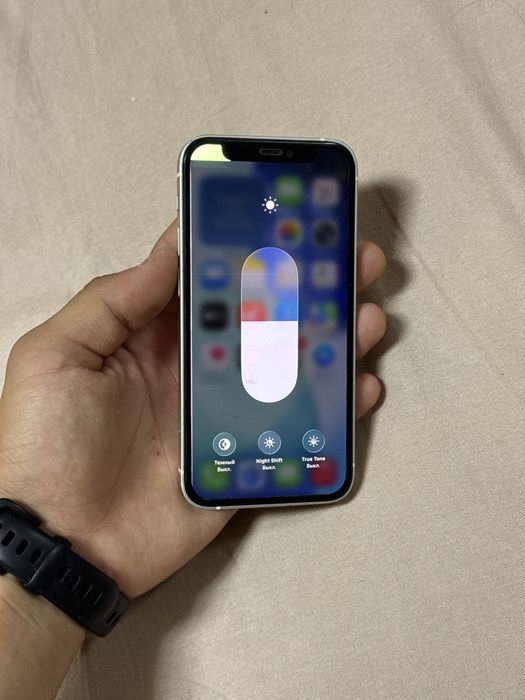 Iphone 12 mini 128gb