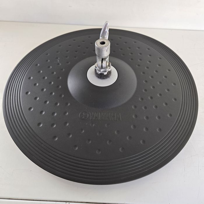 Електронни чинели Yamaha 4 броя