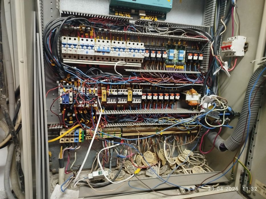 Заправка кондиционеров