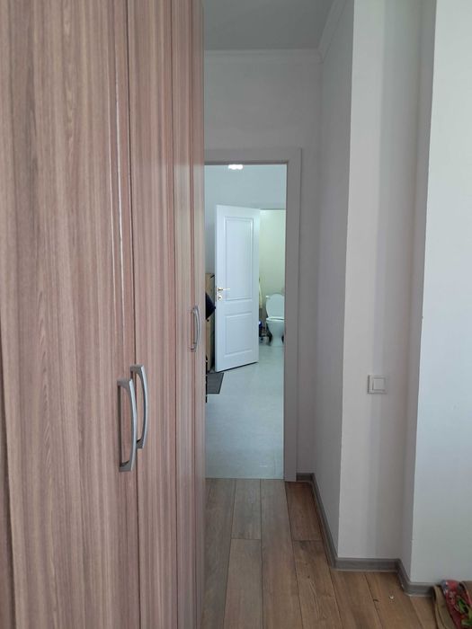 Продам 2х комнатную квартиру