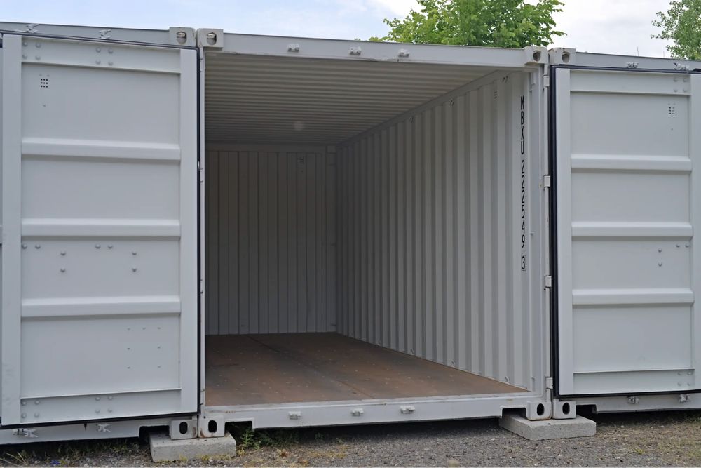 Hotel Motociclete Bistrita Hotel Moto Garaj Iarna