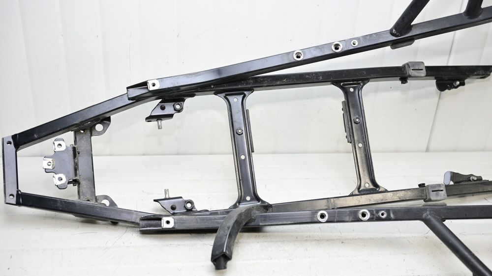 Cadru Codita Spate BMW F800GS 2008 - 2012