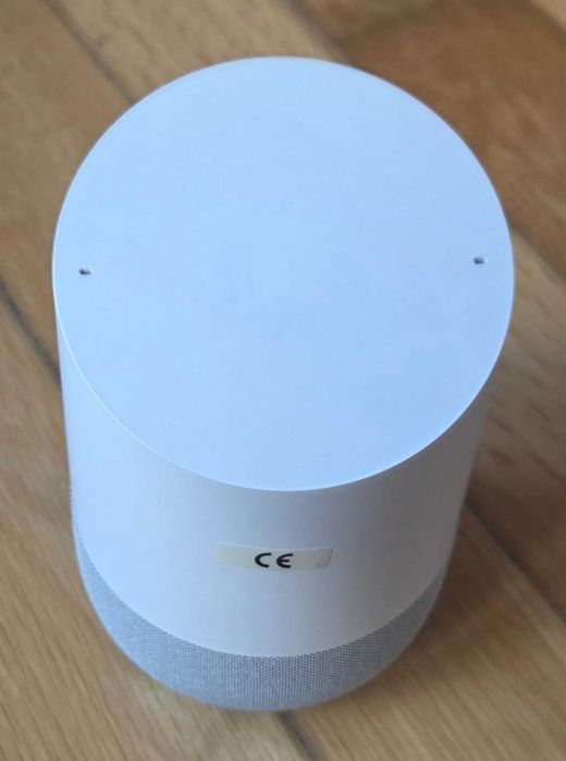 Boxa Inteligenta Google Home Speaker