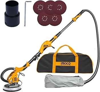 Аренда прокат шкурка аппарат аренда строительных инструментов