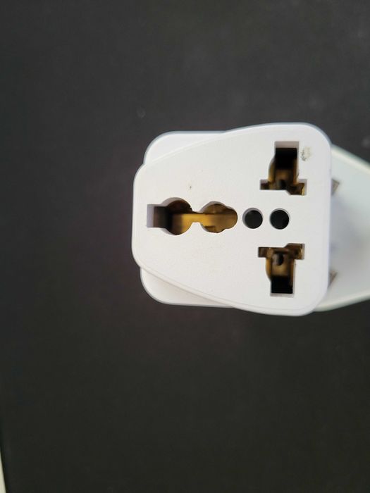 iphone 7 използван