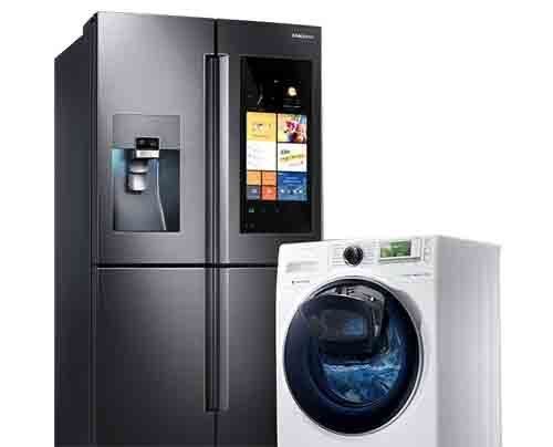 ремонт посудомоечных машин