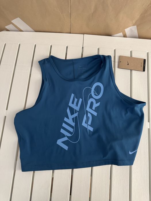 Дамски дрехи на едро Zara Nike Under adidas