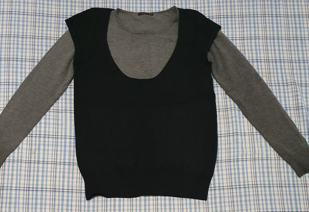 Женская        одежда