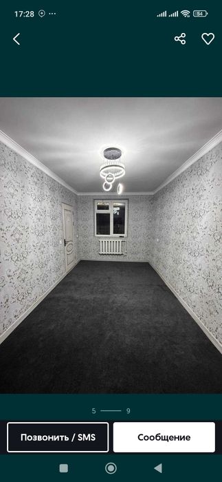 Абой йопиштирамиз кафель ишларини сифатли бажарамиз