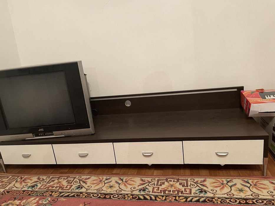 Продается красивый комод