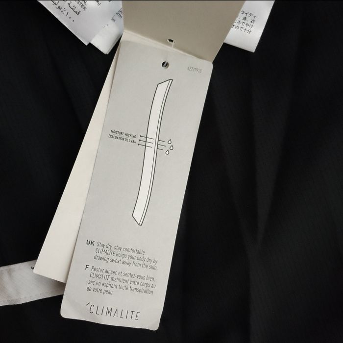 Спортивные брюки Adidas. 4XL/60-62. Оригинал.