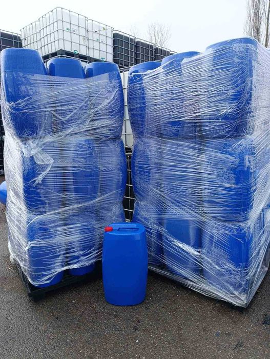 Туби 20 литра 60 литра