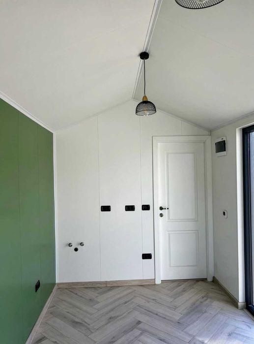 Pui cuier, pune panouri Apk Art Panel elegant rafinat și modern