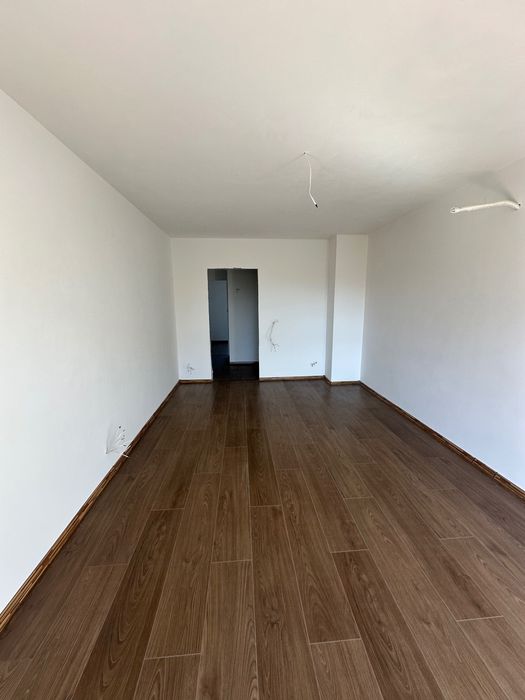 Продава се Тристаен апартамент в Пловдив, Кършияка - 92 кв.м за 1794 €/кв.м - Снимка #1