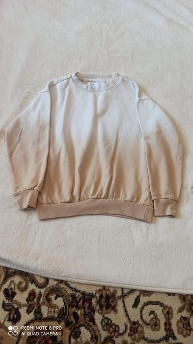 одежда для девочки 9-12 лет