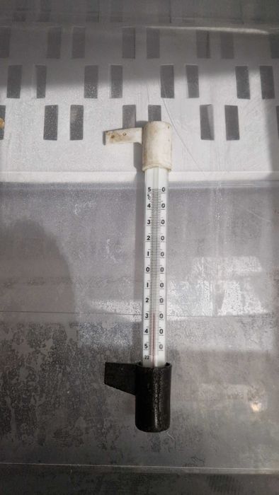 Продается холодильник