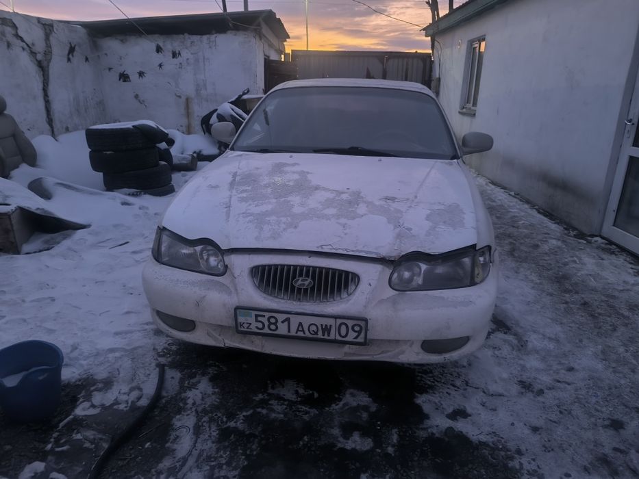 Продам или обмен