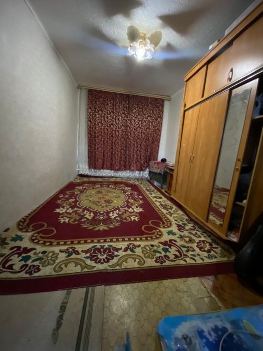 Продам дом Район Птиц Фабрика