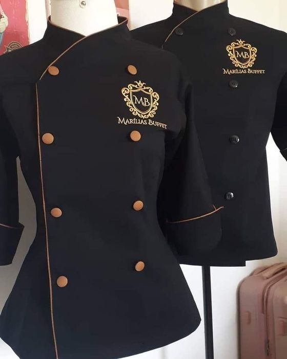 Срочный B2B пошив спецодежды и униформы • Сергели • Опт прямой цех