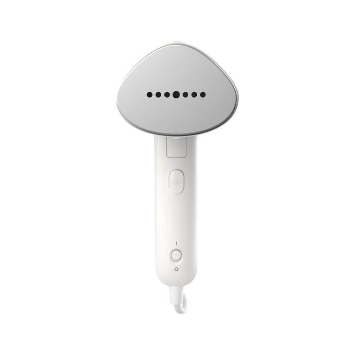 Ручной Отпариватель Philips STH3020 Series 3000 White