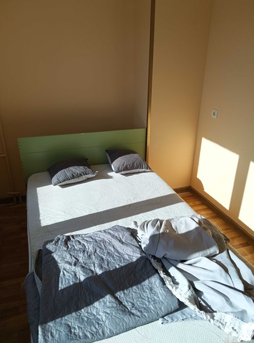 Дава се под наем Двустаен апартамент в София, Дружба 2 - 48 кв.м за 433.5 € - Снимка #11