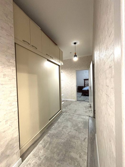 Cрочно продаётся квартира в ташкенте