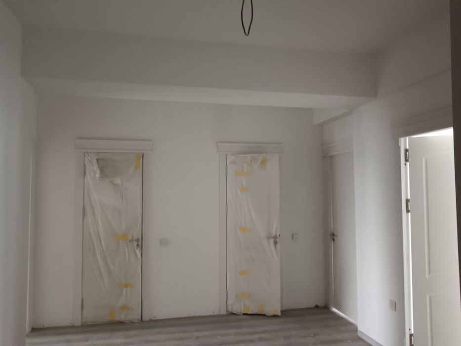 Кукча октепада АРТХАУС новостройка