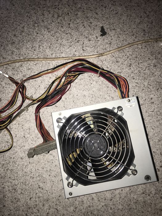 HuntKey200V  7500тг