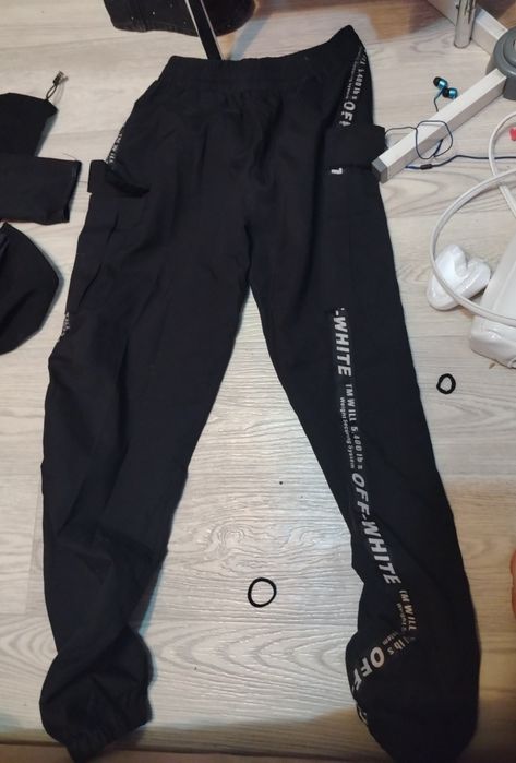 Вещи от 500 до 1500